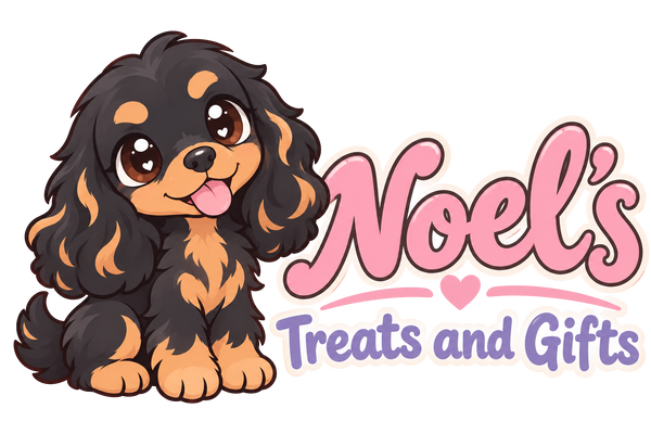 Noel's Treats and Gifts